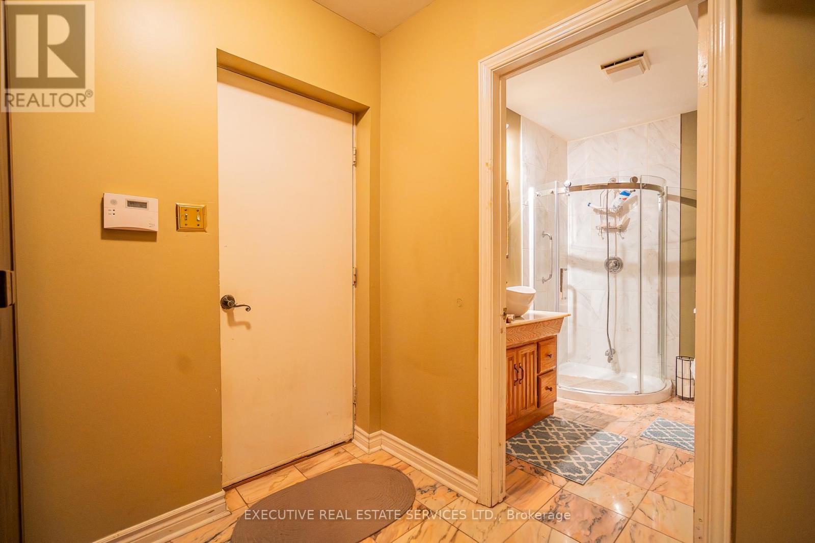 503 Conservation Drive, Brampton, Ontario  L6Z 0C2 - Photo 37 - W12655452