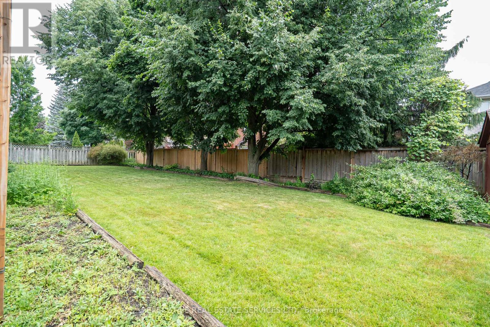 503 Conservation Drive, Brampton, Ontario  L6Z 0C2 - Photo 44 - W12655452