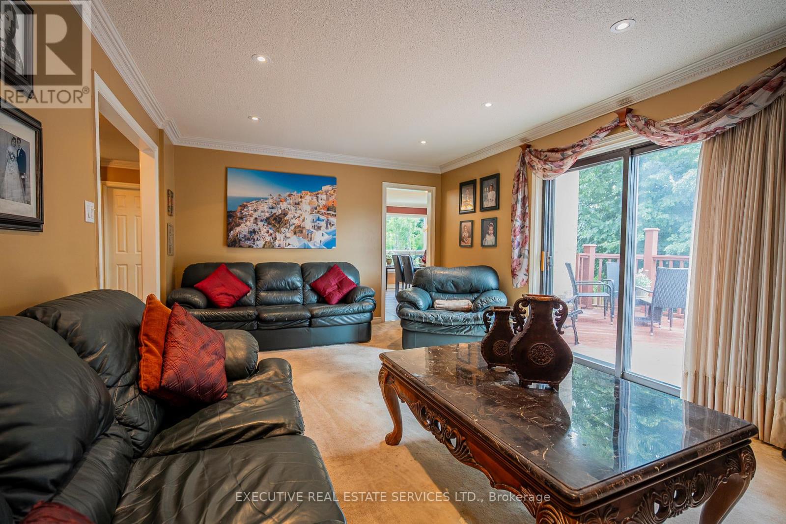 503 Conservation Drive, Brampton, Ontario  L6Z 0C2 - Photo 47 - W12655452