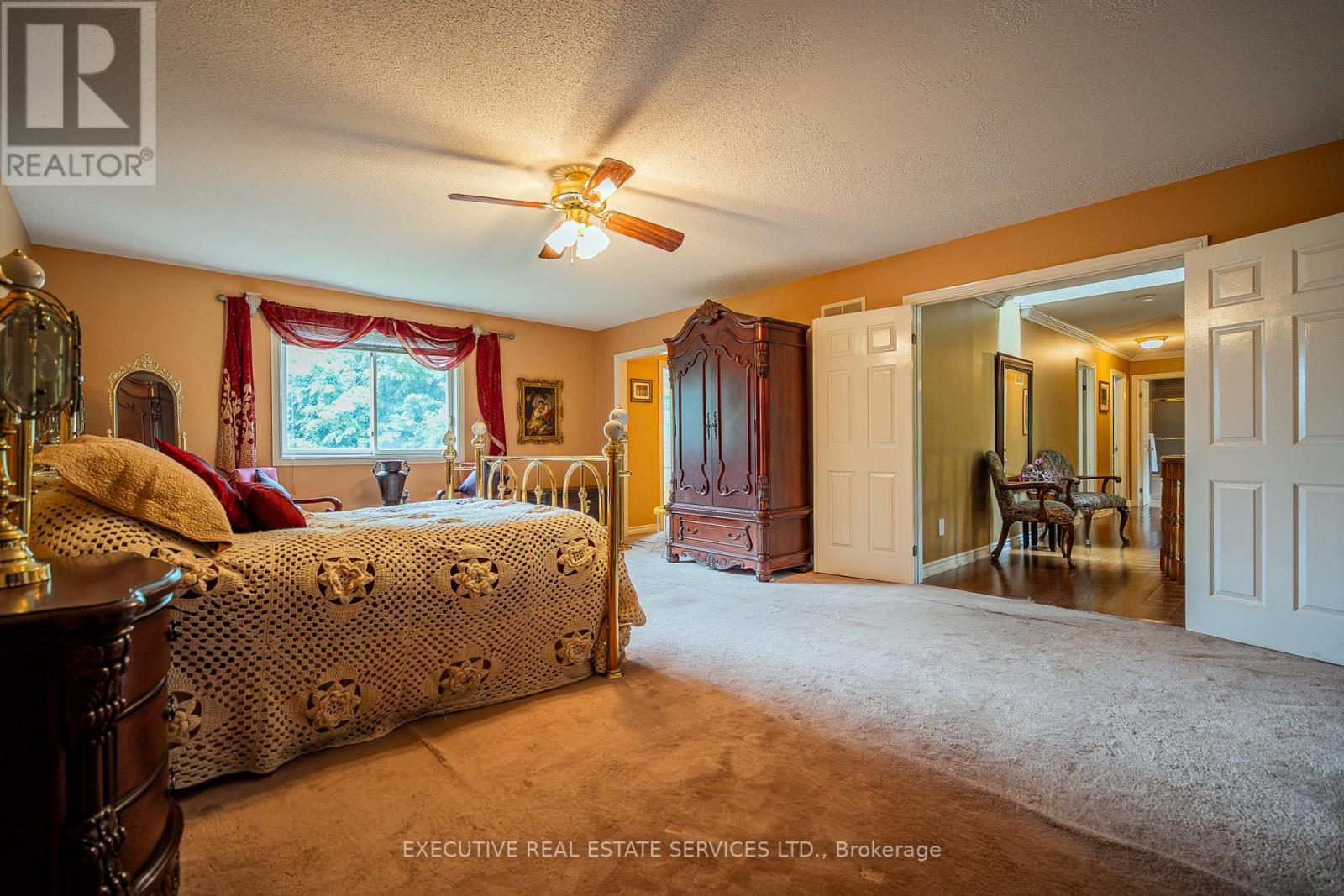 503 Conservation Drive, Brampton, Ontario  L6Z 0C2 - Photo 48 - W12655452