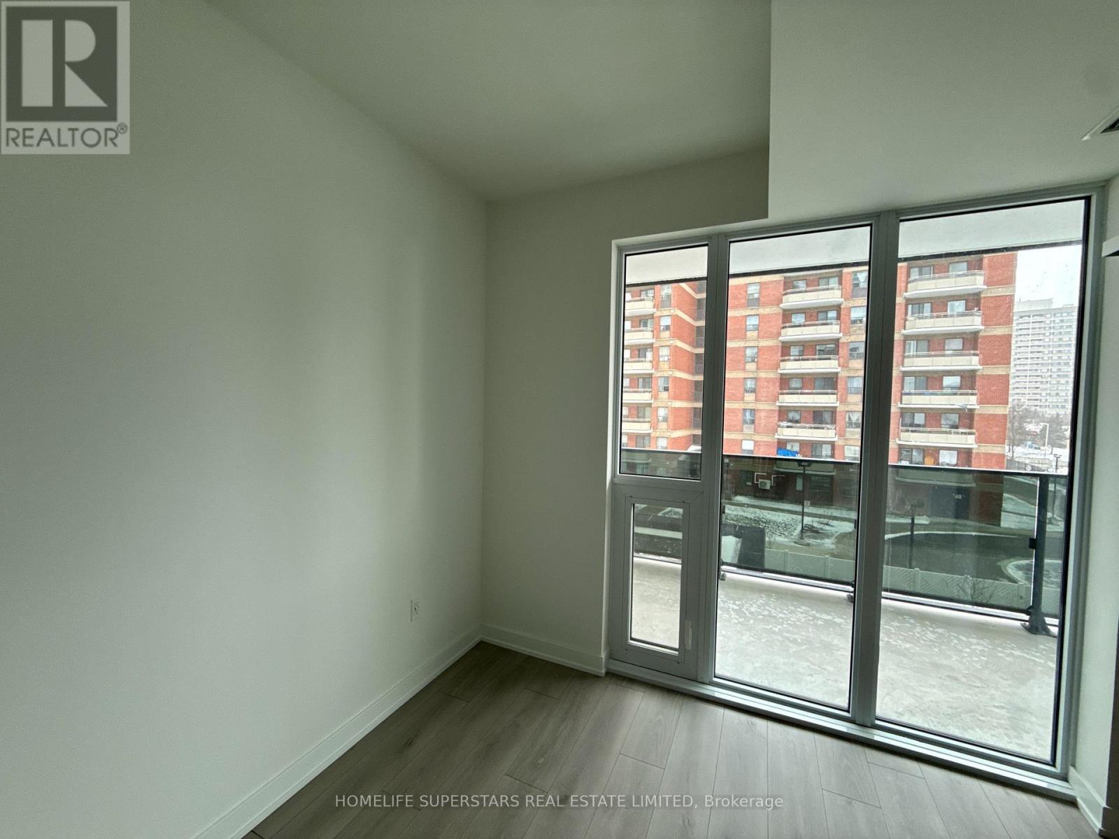 308 - 1 Fairview Road E, Mississauga, Ontario  L5A 4C6 - Photo 17 - W12655464