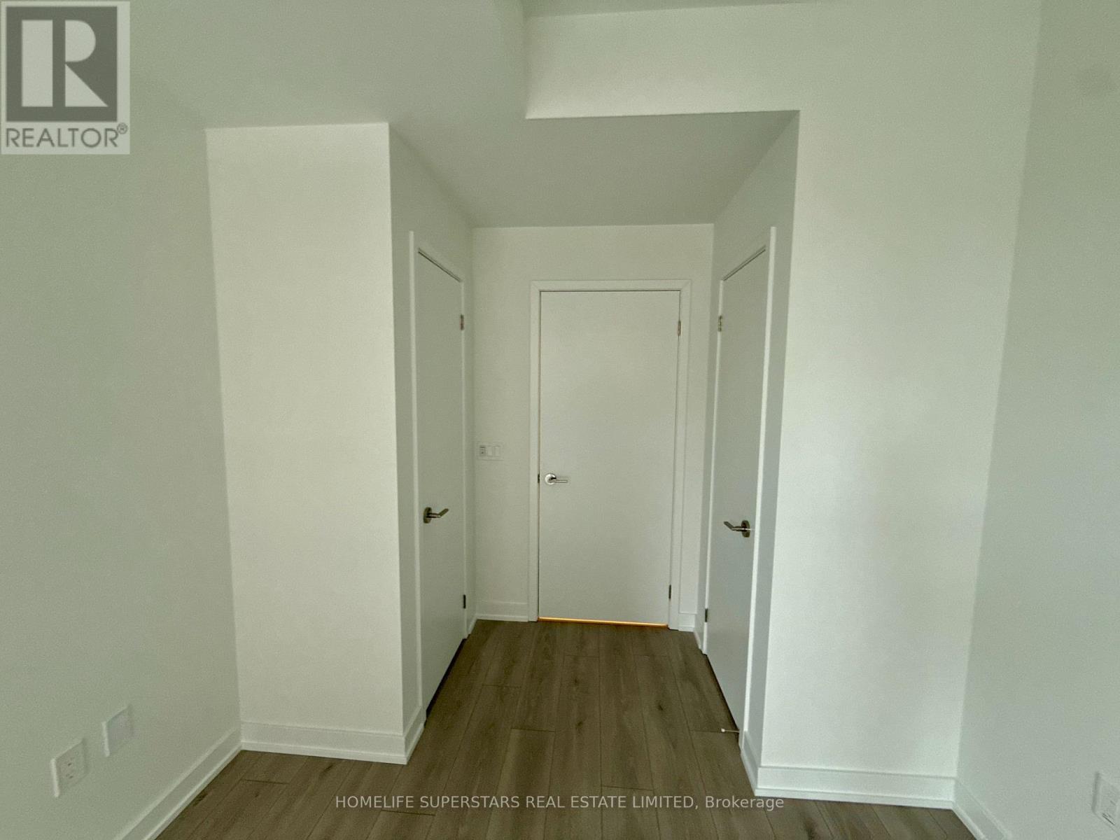 308 - 1 Fairview Road E, Mississauga, Ontario  L5A 4C6 - Photo 18 - W12655464