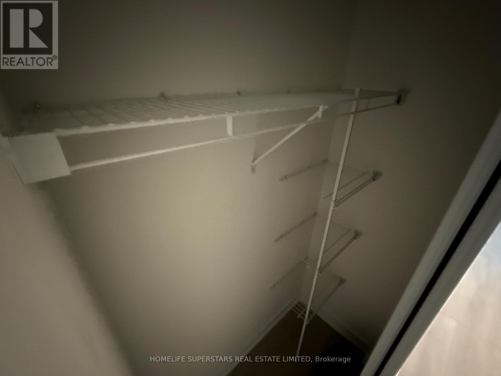 308 - 1 Fairview Road E, Mississauga, Ontario  L5A 4C6 - Photo 20 - W12655464