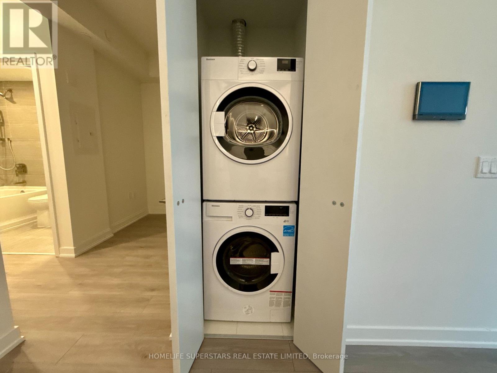 308 - 1 Fairview Road E, Mississauga, Ontario  L5A 4C6 - Photo 22 - W12655464