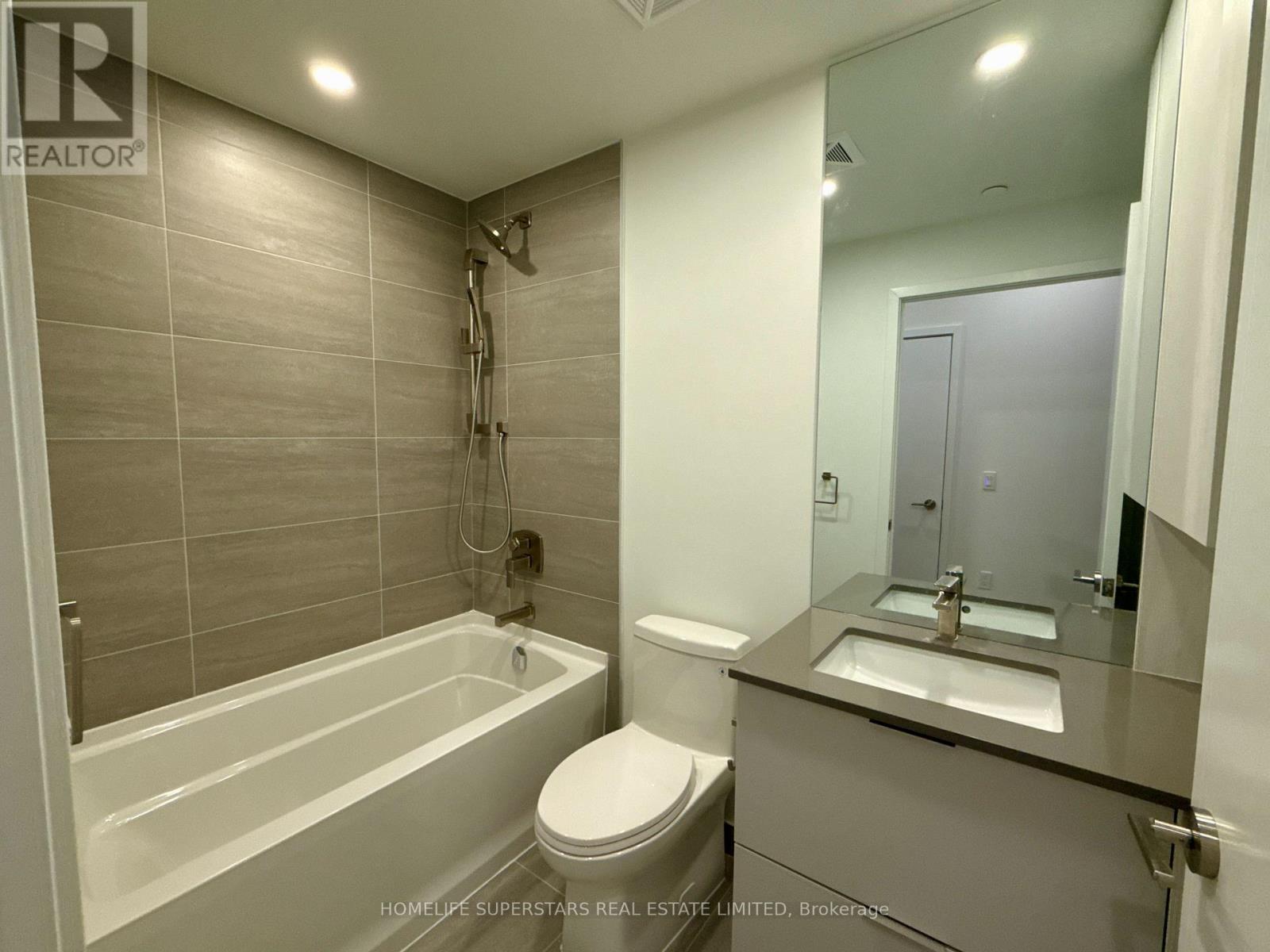 308 - 1 Fairview Road E, Mississauga, Ontario  L5A 4C6 - Photo 24 - W12655464