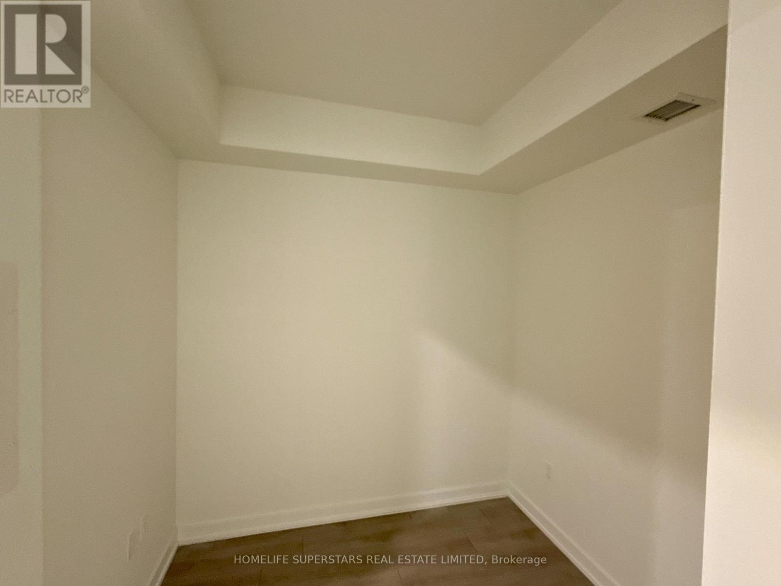 308 - 1 Fairview Road E, Mississauga, Ontario  L5A 4C6 - Photo 25 - W12655464