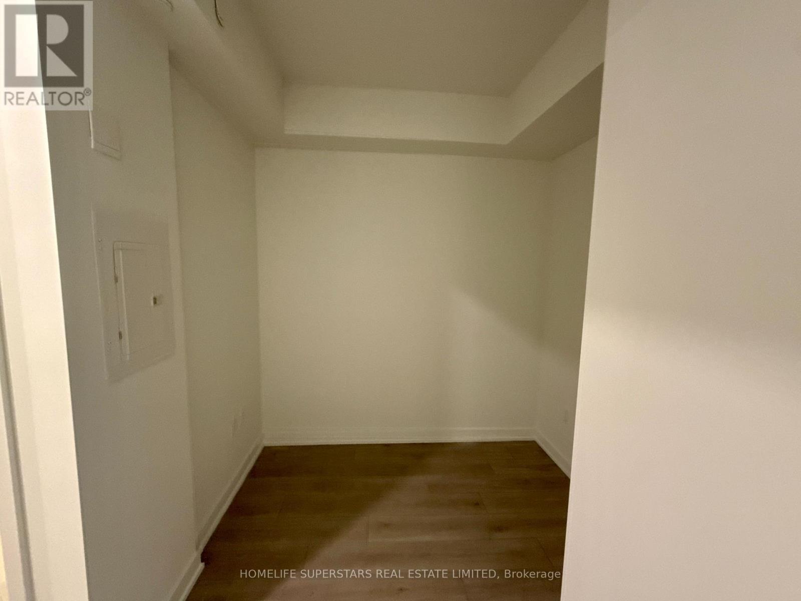 308 - 1 Fairview Road E, Mississauga, Ontario  L5A 4C6 - Photo 26 - W12655464