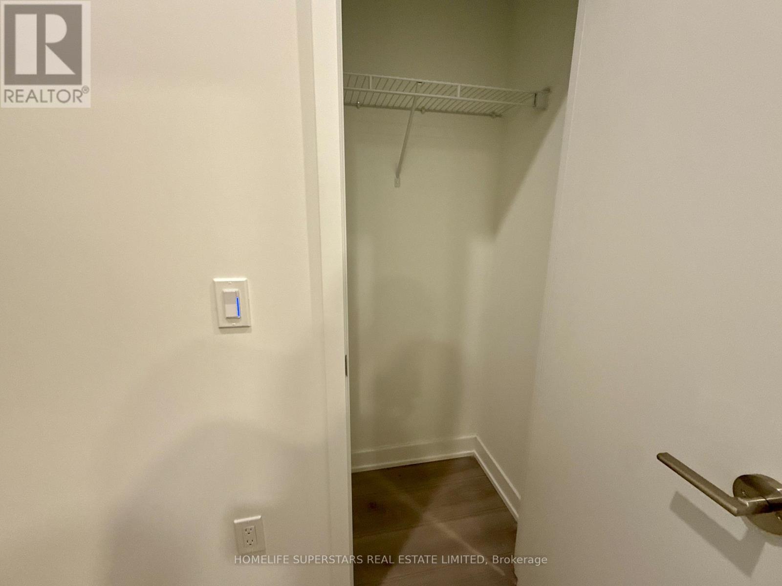 308 - 1 Fairview Road E, Mississauga, Ontario  L5A 4C6 - Photo 27 - W12655464