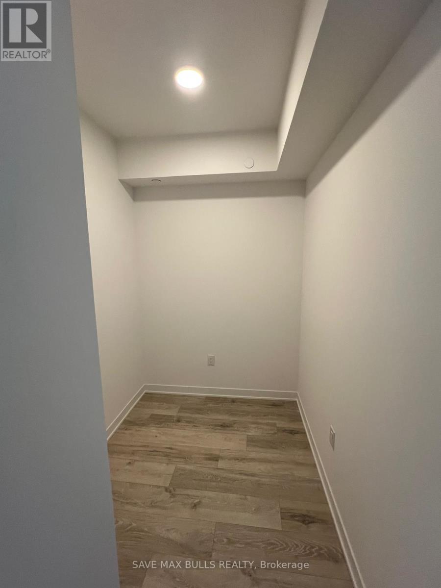 519 - 20 All Nations Drive, Brampton, Ontario  L7A 5M5 - Photo 10 - W12655466