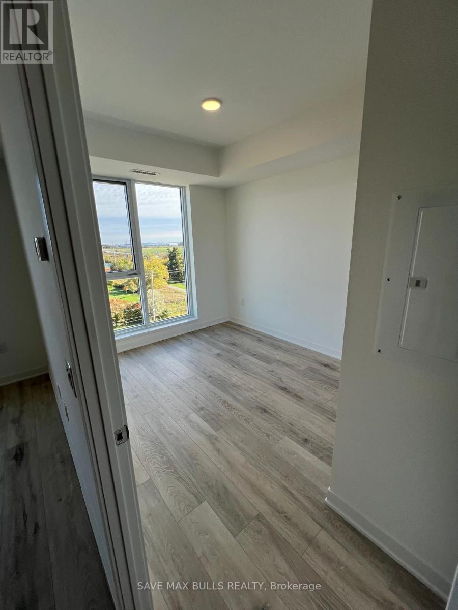 519 - 20 All Nations Drive, Brampton, Ontario  L7A 5M5 - Photo 11 - W12655466