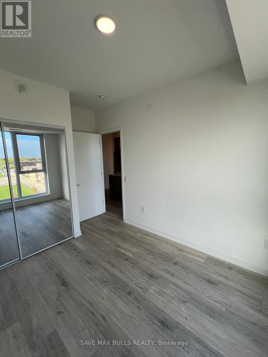 519 - 20 All Nations Drive, Brampton, Ontario  L7A 5M5 - Photo 12 - W12655466