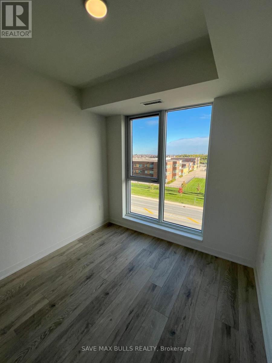 519 - 20 All Nations Drive, Brampton, Ontario  L7A 5M5 - Photo 13 - W12655466