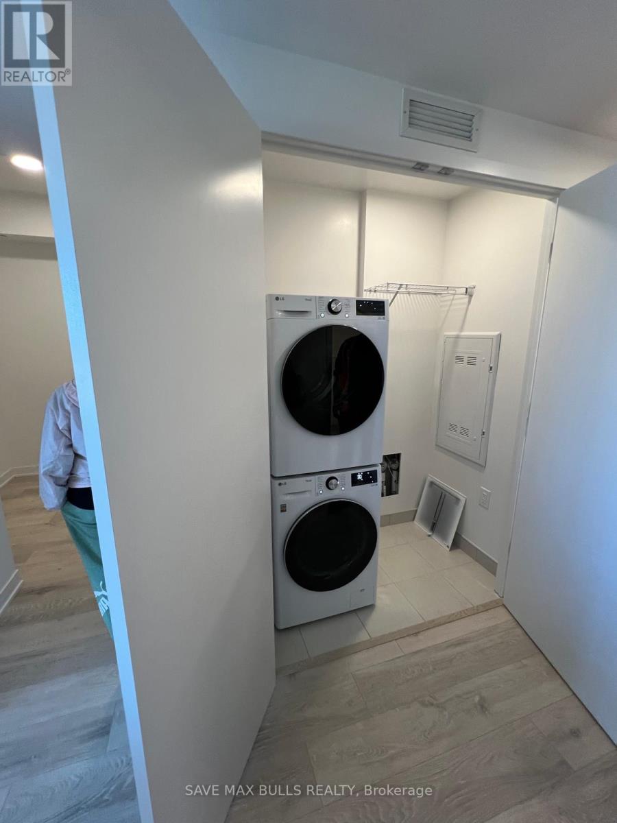 519 - 20 All Nations Drive, Brampton, Ontario  L7A 5M5 - Photo 14 - W12655466