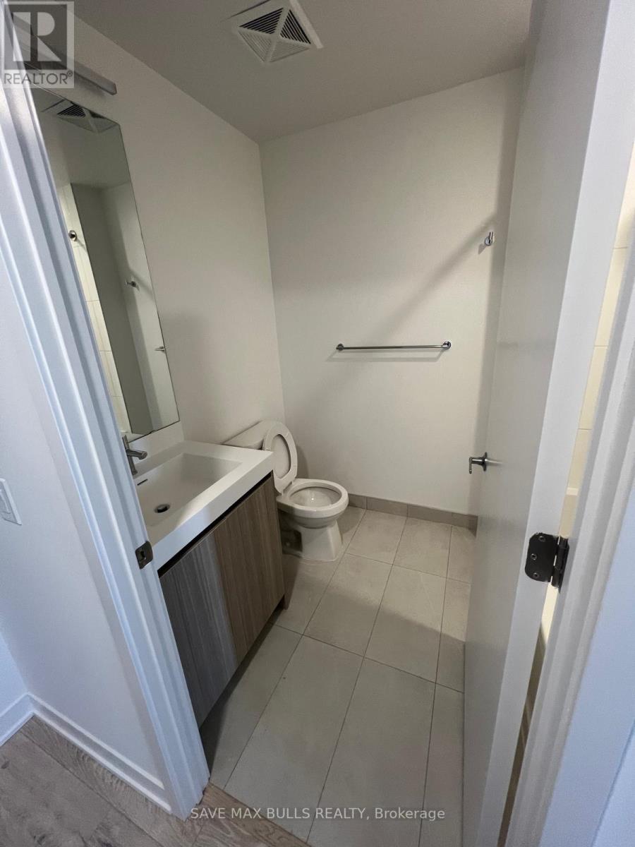 519 - 20 All Nations Drive, Brampton, Ontario  L7A 5M5 - Photo 15 - W12655466