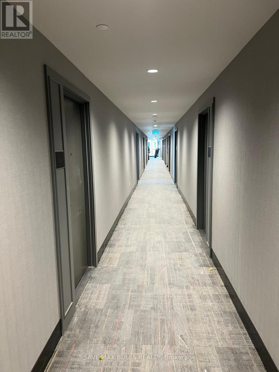 519 - 20 All Nations Drive, Brampton, Ontario  L7A 5M5 - Photo 4 - W12655466