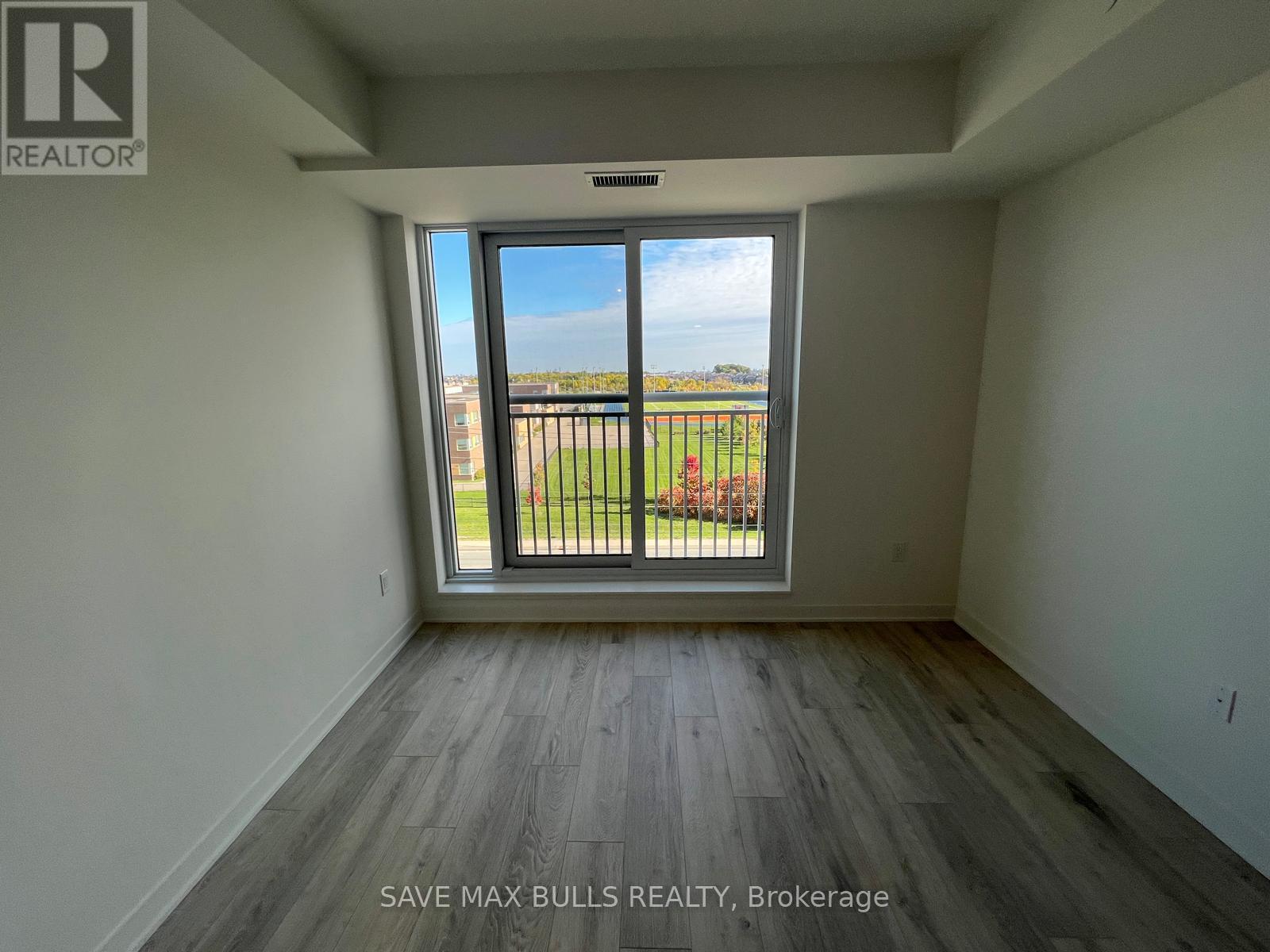 519 - 20 All Nations Drive, Brampton, Ontario  L7A 5M5 - Photo 6 - W12655466