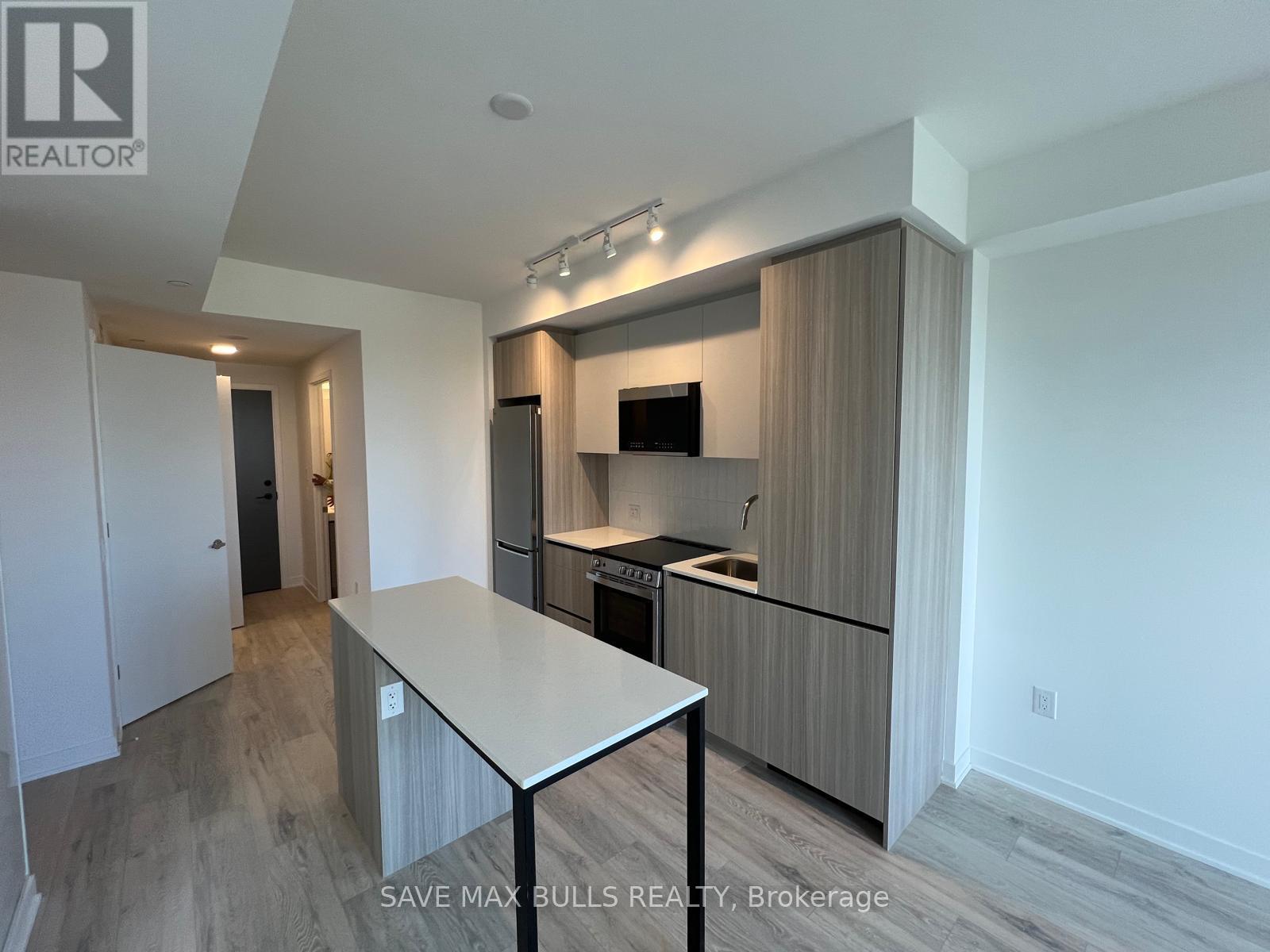 519 - 20 All Nations Drive, Brampton, Ontario  L7A 5M5 - Photo 8 - W12655466