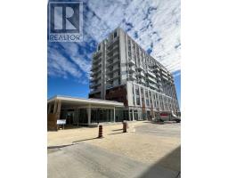 519 - 20 ALL NATIONS DRIVE, Brampton, Ontario