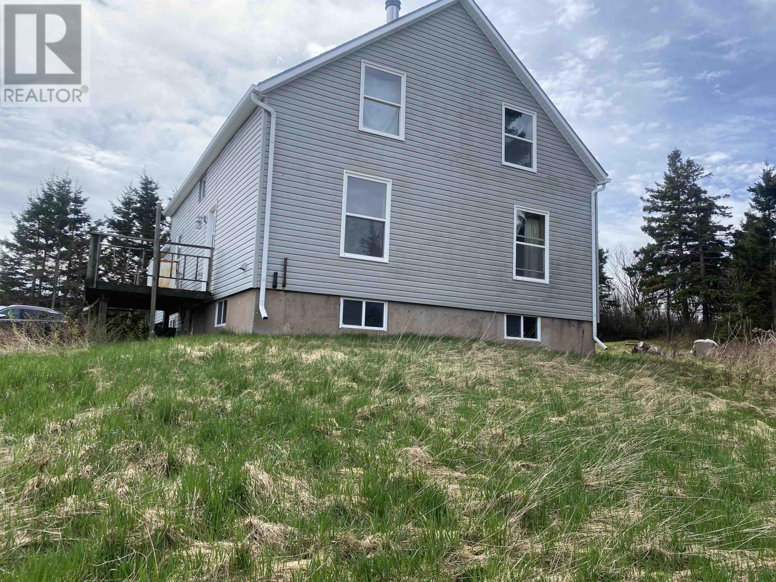 51 Jollimores Drive, Springbrook, Prince Edward Island  C0B 1M0 - Photo 3 - 202600011