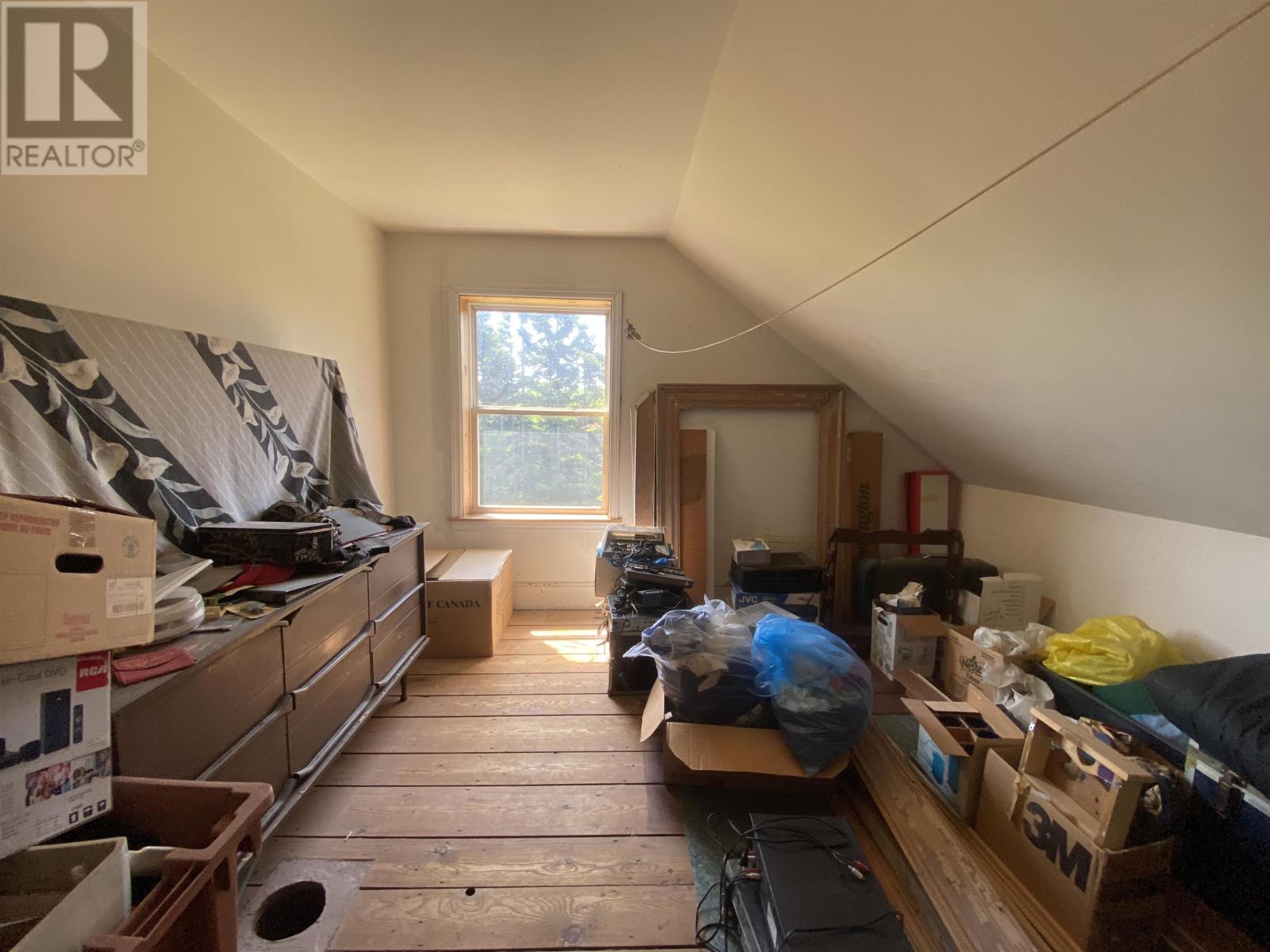 51 Jollimores Drive, Springbrook, Prince Edward Island  C0B 1M0 - Photo 35 - 202600011