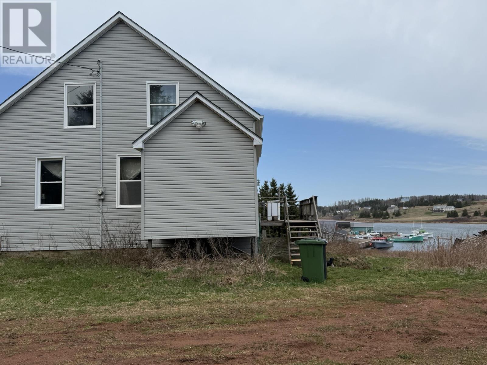 51 Jollimores Drive, Springbrook, Prince Edward Island  C0B 1M0 - Photo 4 - 202600011