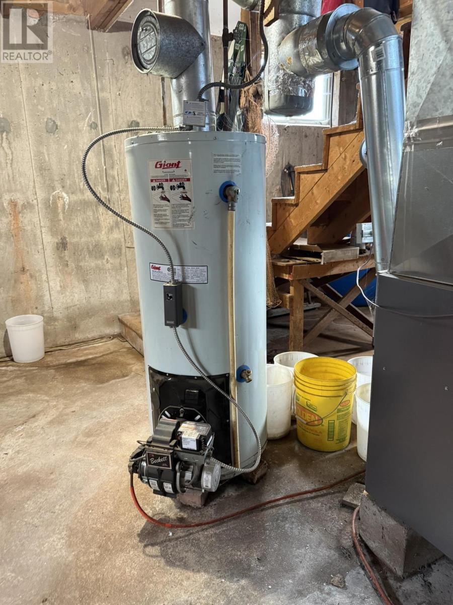 51 Jollimores Drive, Springbrook, Prince Edward Island  C0B 1M0 - Photo 41 - 202600011