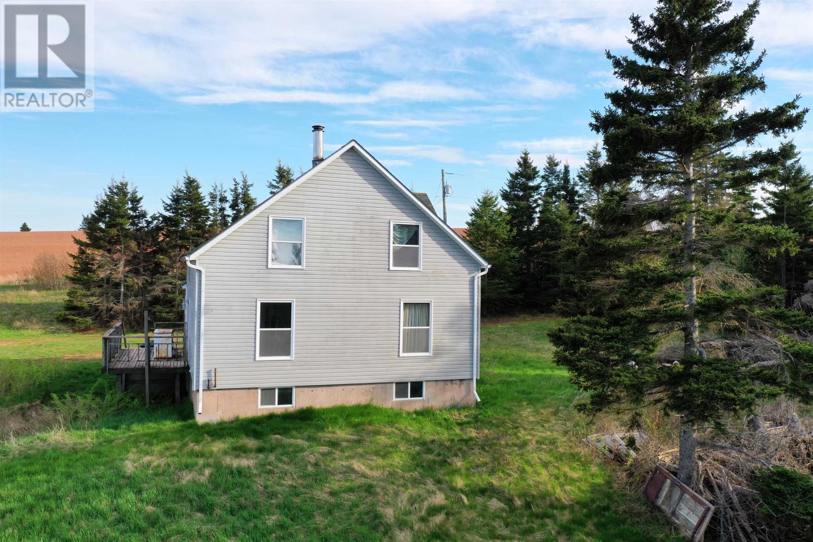 51 Jollimores Drive, Springbrook, Prince Edward Island  C0B 1M0 - Photo 43 - 202600011