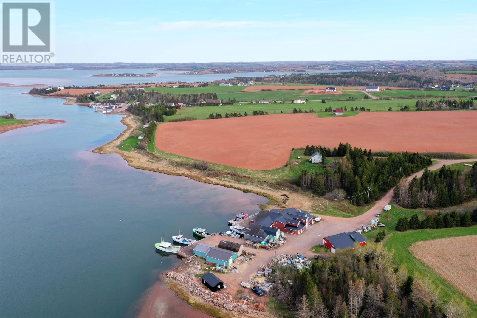 51 Jollimores Drive, Springbrook, Prince Edward Island  C0B 1M0 - Photo 8 - 202600011