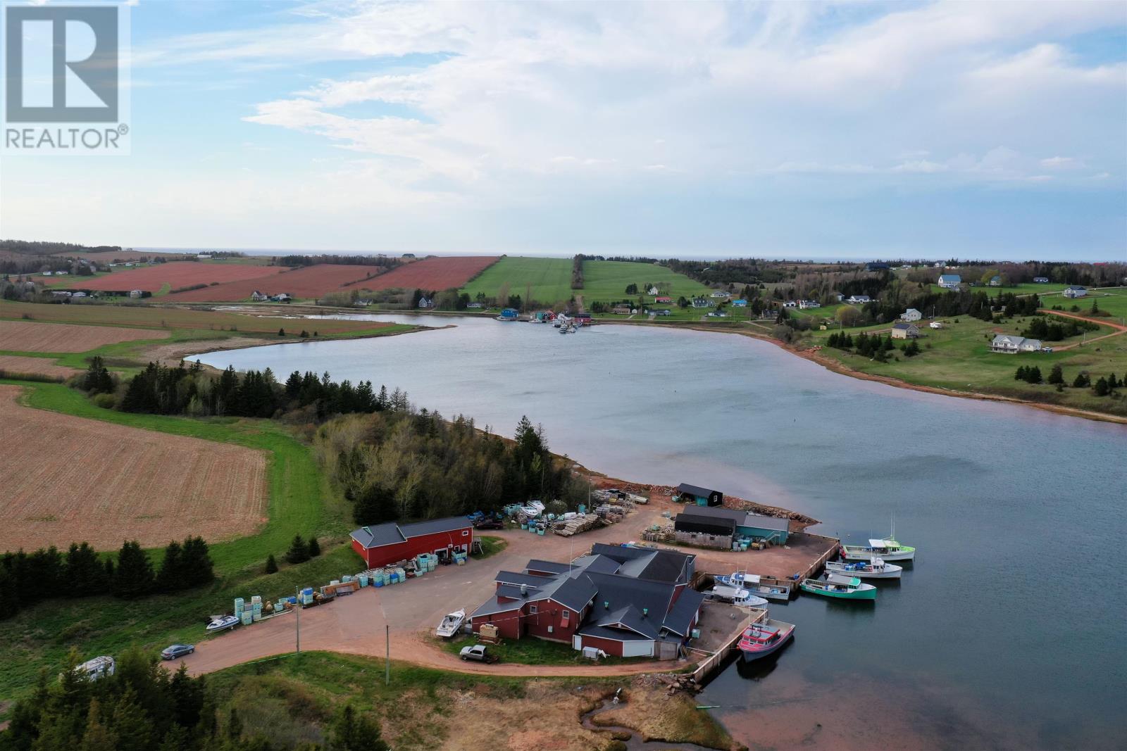 51 Jollimores Drive, Springbrook, Prince Edward Island  C0B 1M0 - Photo 9 - 202600011