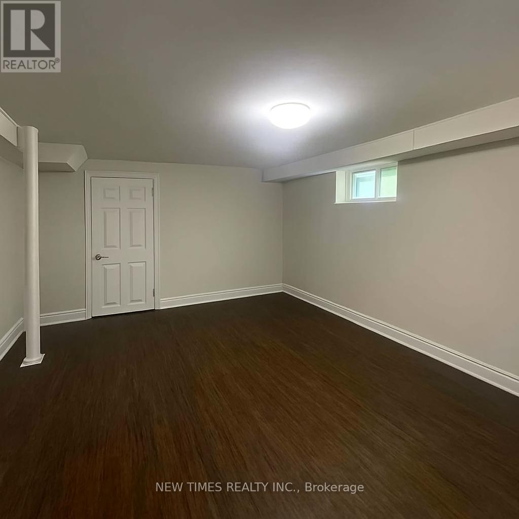 190 Glendale Avenue, St. Catharines, Ontario  L2T 2K5 - Photo 10 - X12655456