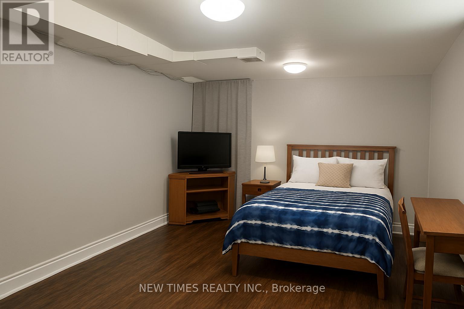 190 Glendale Avenue, St. Catharines, Ontario  L2T 2K5 - Photo 11 - X12655456