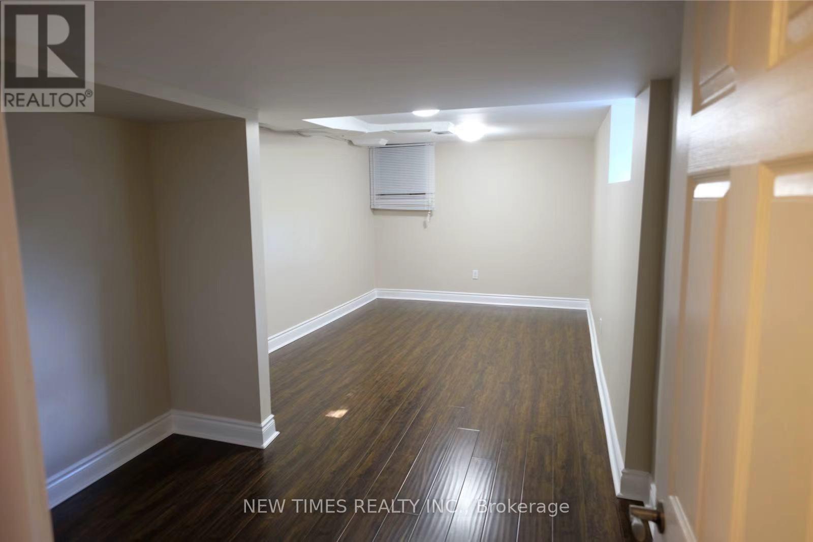 190 Glendale Avenue, St. Catharines, Ontario  L2T 2K5 - Photo 12 - X12655456