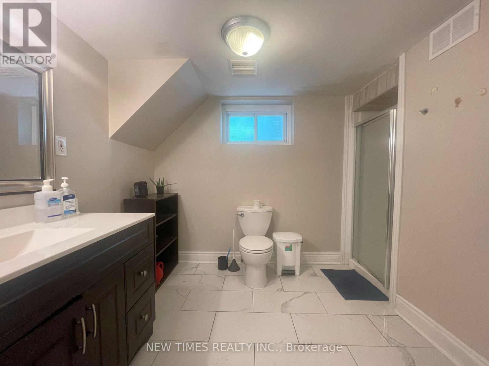 190 Glendale Avenue, St. Catharines, Ontario  L2T 2K5 - Photo 13 - X12655456