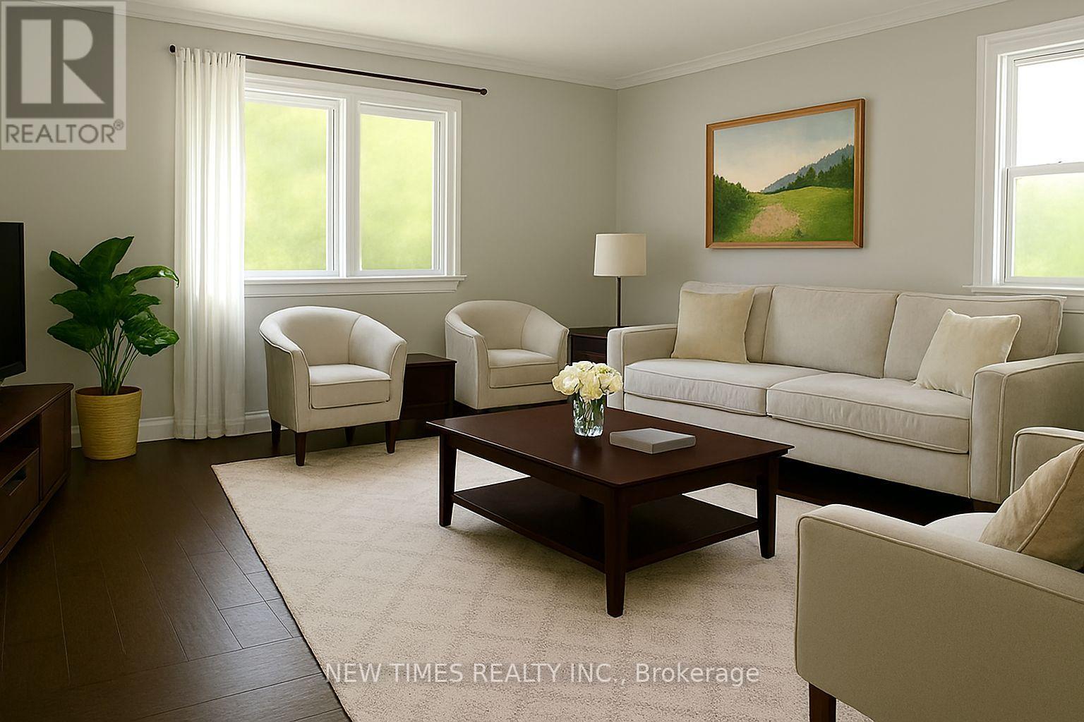 190 Glendale Avenue, St. Catharines, Ontario  L2T 2K5 - Photo 2 - X12655456