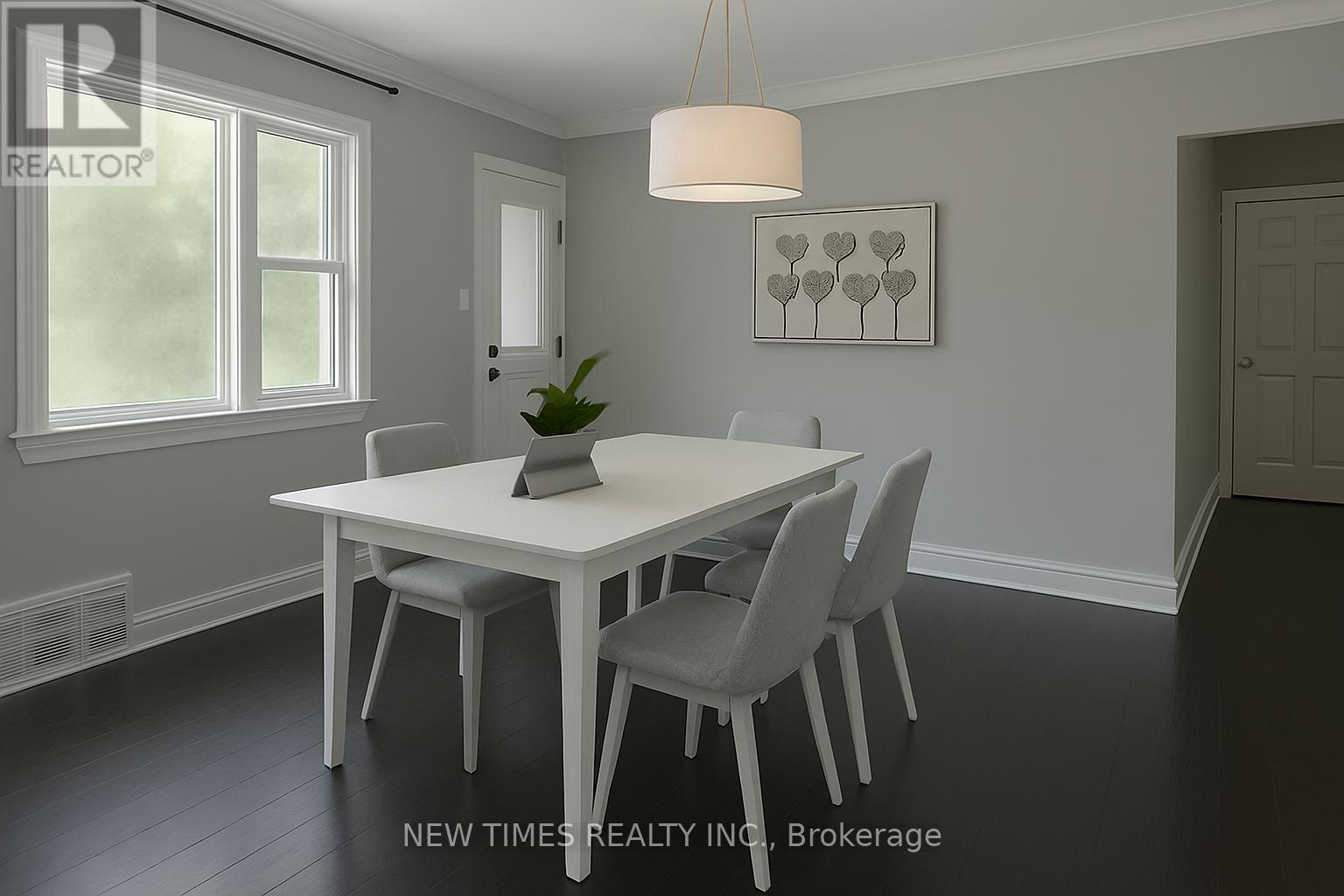 190 Glendale Avenue, St. Catharines, Ontario  L2T 2K5 - Photo 3 - X12655456