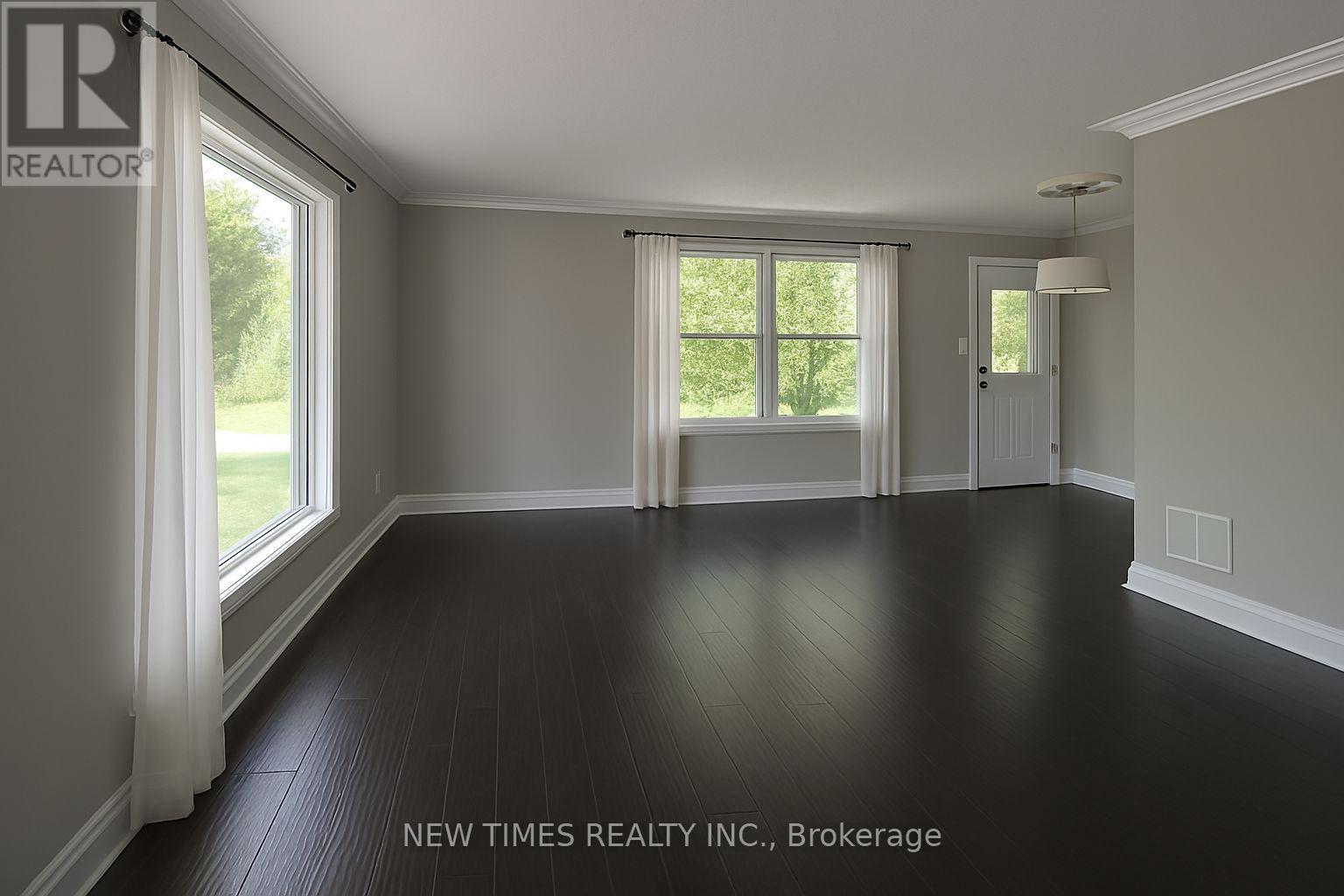 190 Glendale Avenue, St. Catharines, Ontario  L2T 2K5 - Photo 4 - X12655456