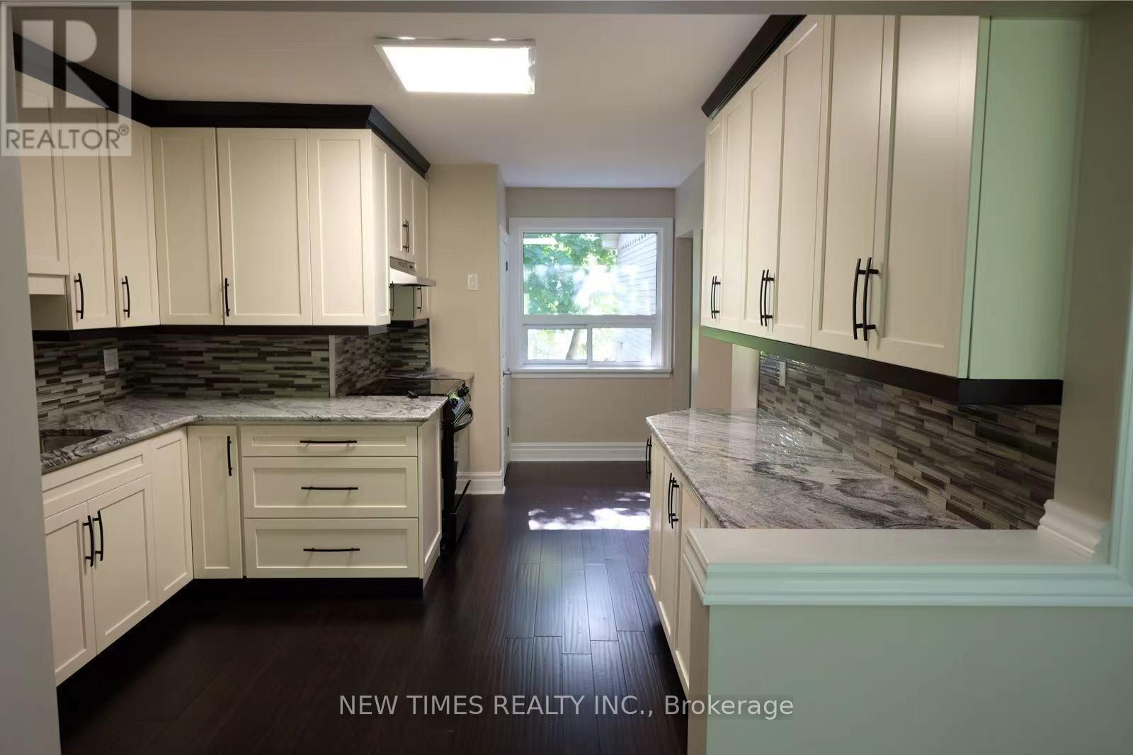 190 Glendale Avenue, St. Catharines, Ontario  L2T 2K5 - Photo 5 - X12655456