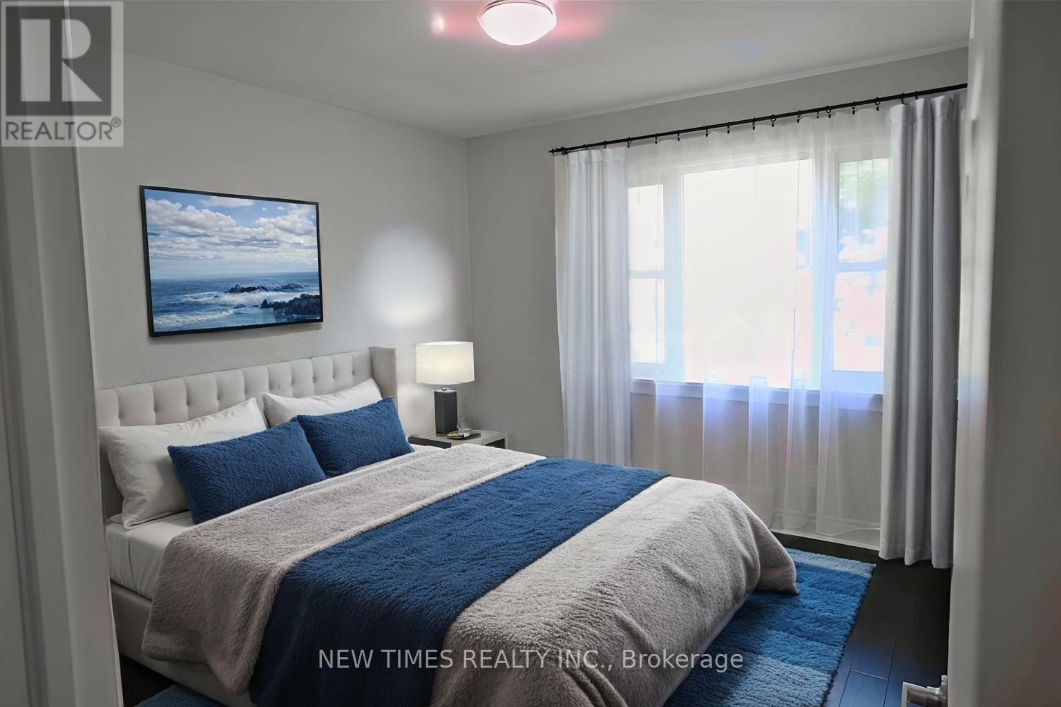 190 Glendale Avenue, St. Catharines, Ontario  L2T 2K5 - Photo 6 - X12655456