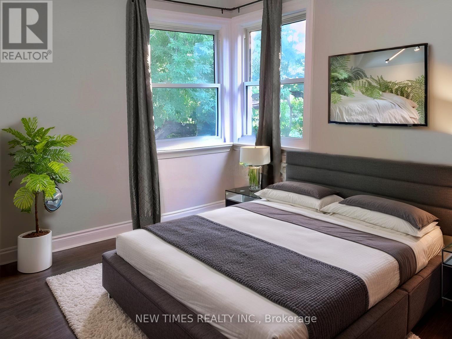 190 Glendale Avenue, St. Catharines, Ontario  L2T 2K5 - Photo 7 - X12655456