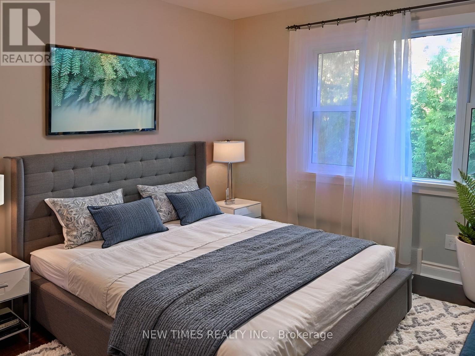 190 Glendale Avenue, St. Catharines, Ontario  L2T 2K5 - Photo 8 - X12655456