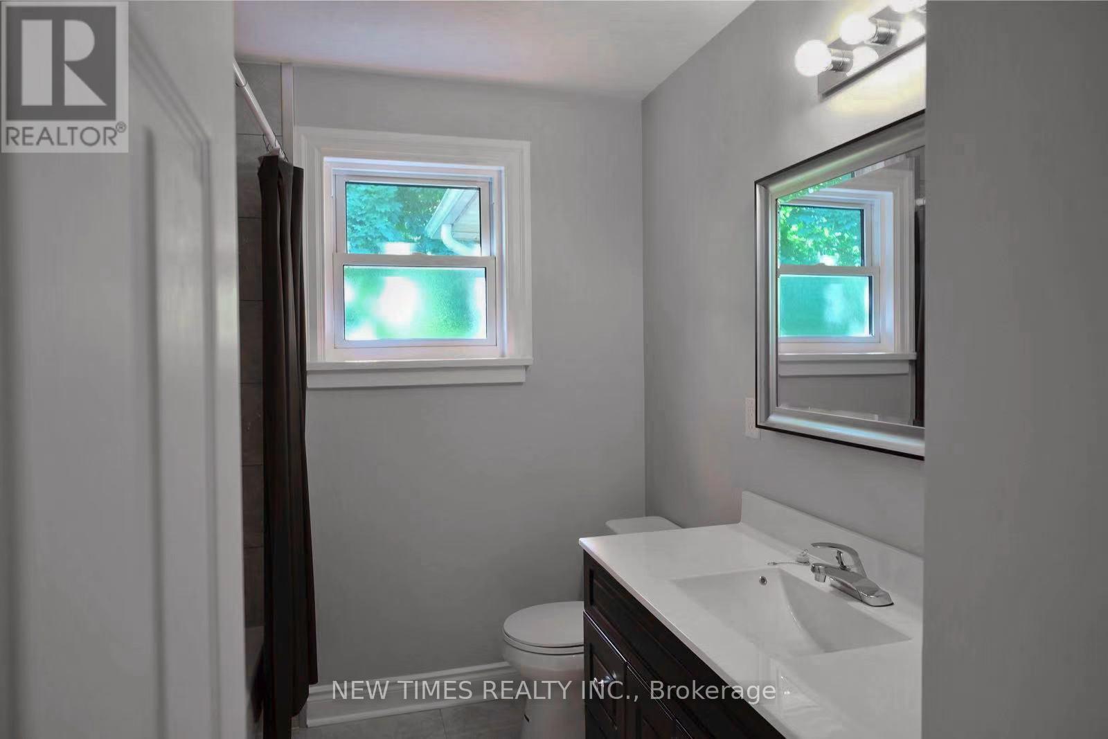 190 Glendale Avenue, St. Catharines, Ontario  L2T 2K5 - Photo 9 - X12655456