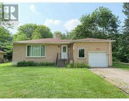 190 GLENDALE AVENUE, St. Catharines, Ontario