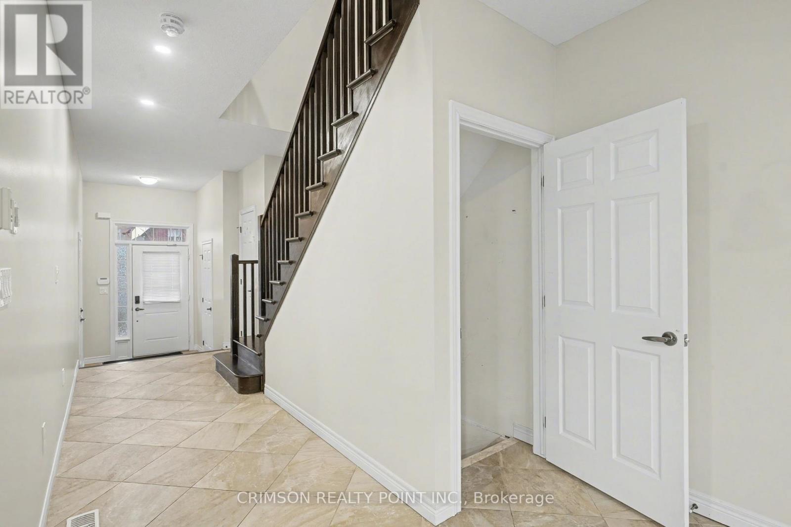 77 Fairgrounds Drive, Hamilton, Ontario  L0R 1C0 - Photo 16 - X12655462