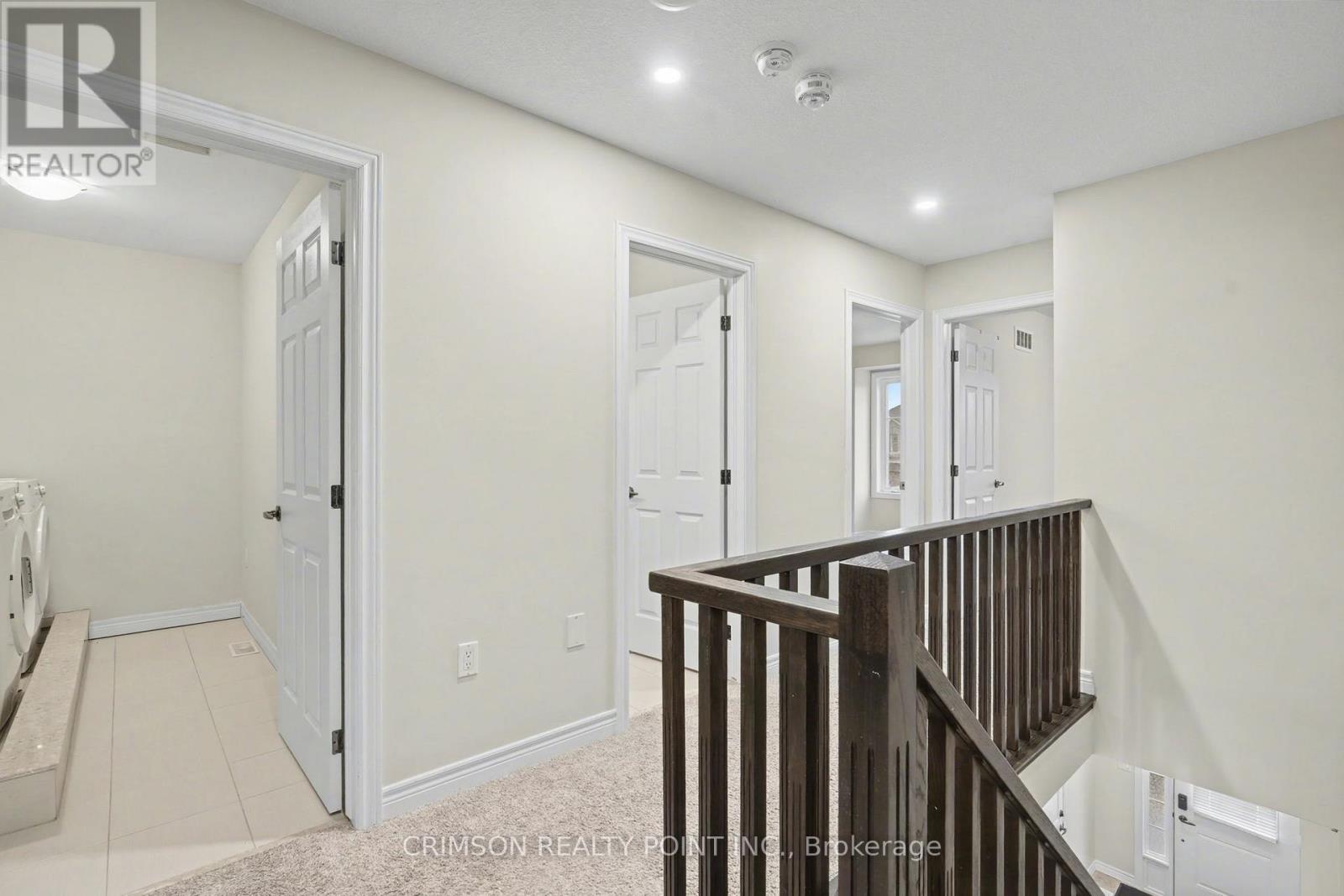 77 Fairgrounds Drive, Hamilton, Ontario  L0R 1C0 - Photo 17 - X12655462