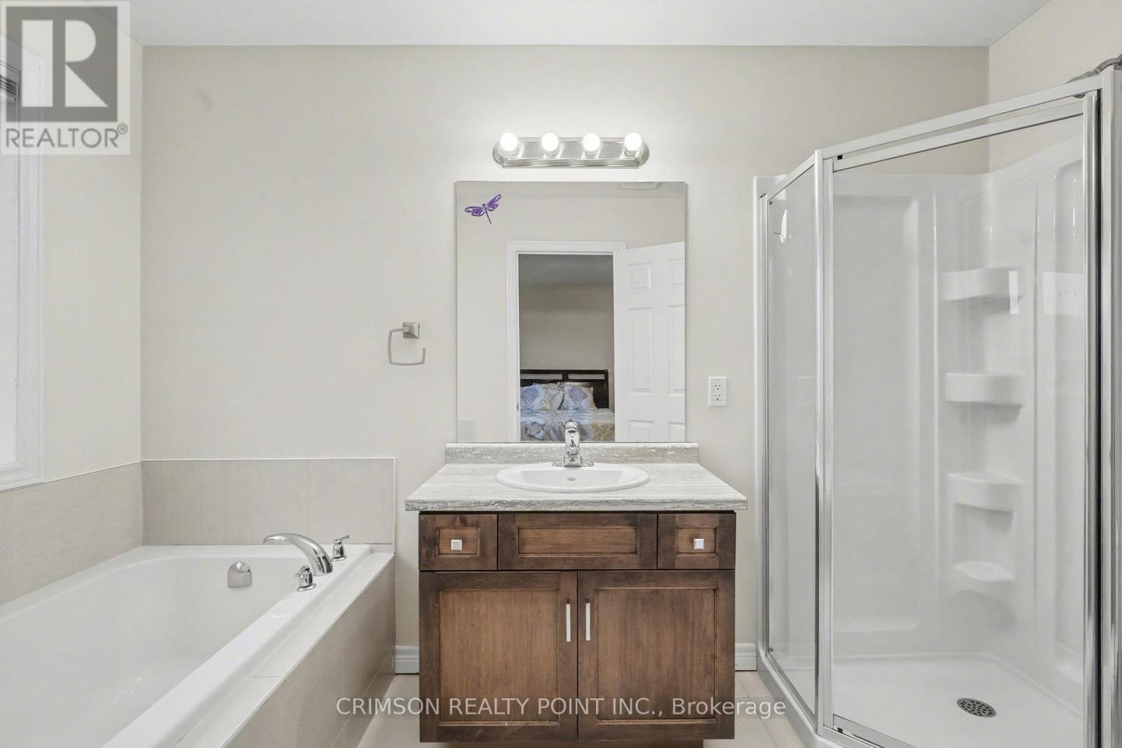 77 Fairgrounds Drive, Hamilton, Ontario  L0R 1C0 - Photo 19 - X12655462