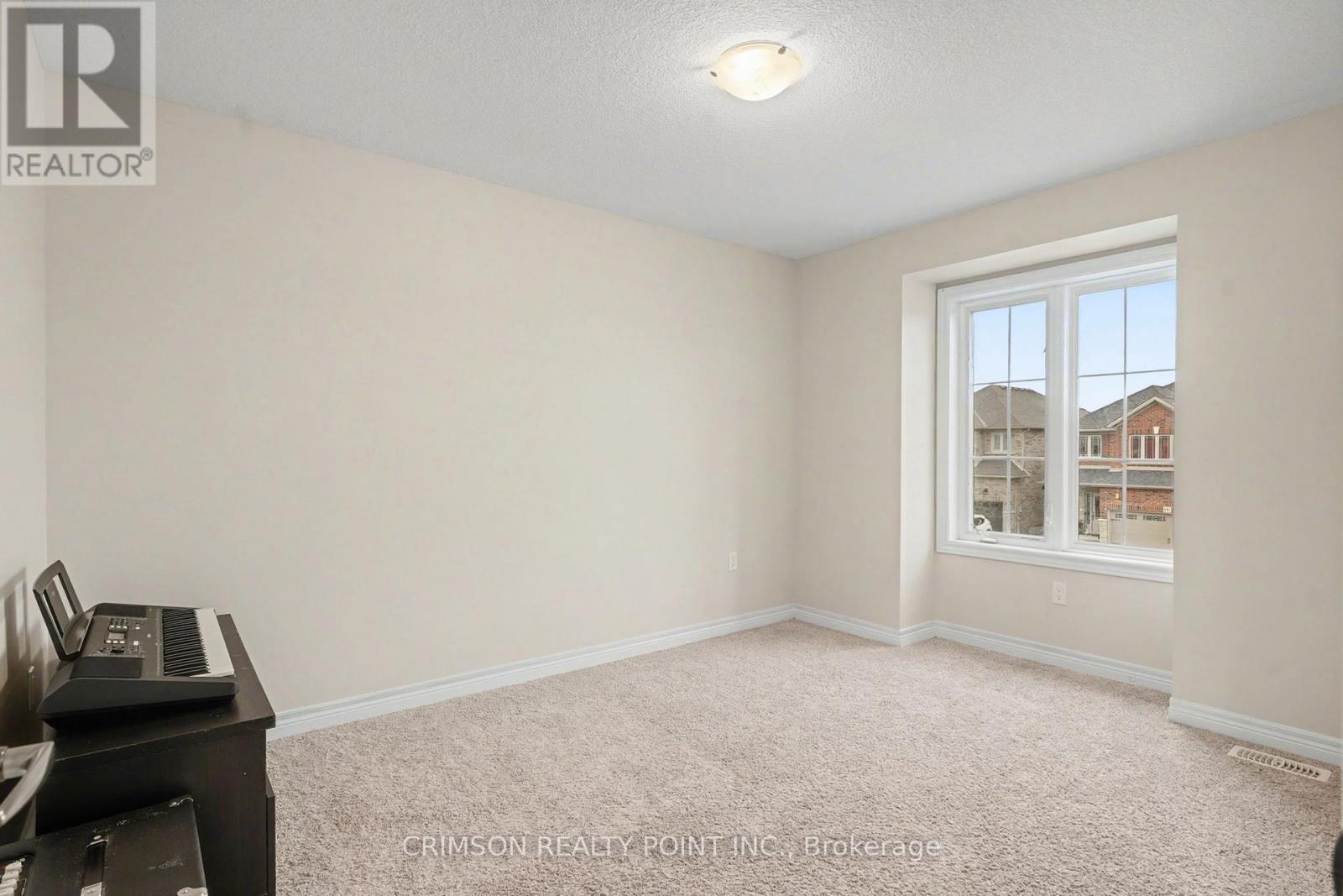 77 Fairgrounds Drive, Hamilton, Ontario  L0R 1C0 - Photo 20 - X12655462