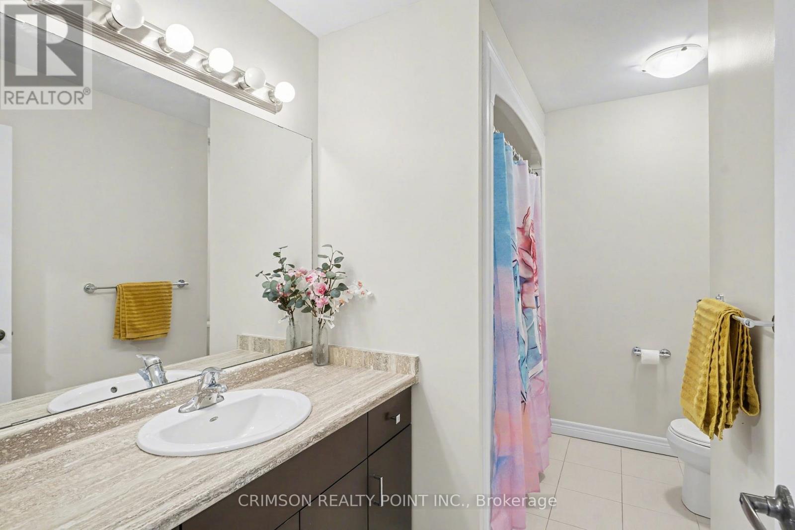 77 Fairgrounds Drive, Hamilton, Ontario  L0R 1C0 - Photo 22 - X12655462