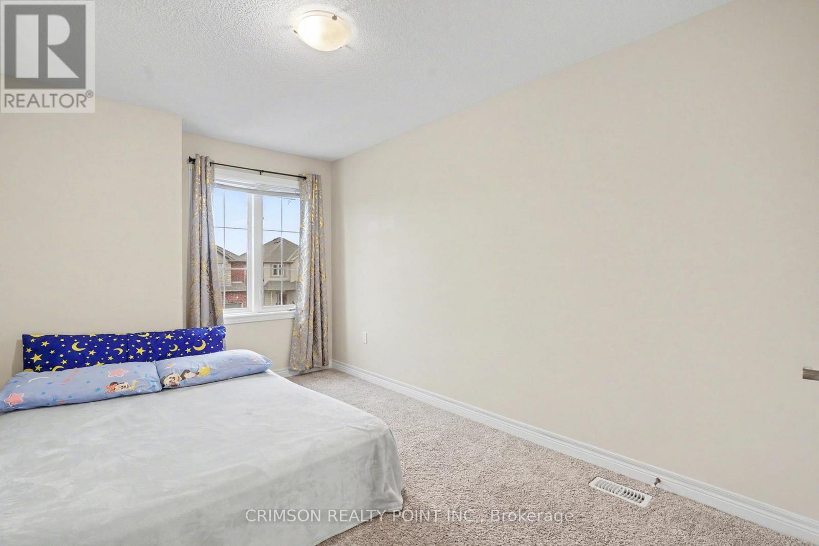 77 Fairgrounds Drive, Hamilton, Ontario  L0R 1C0 - Photo 23 - X12655462