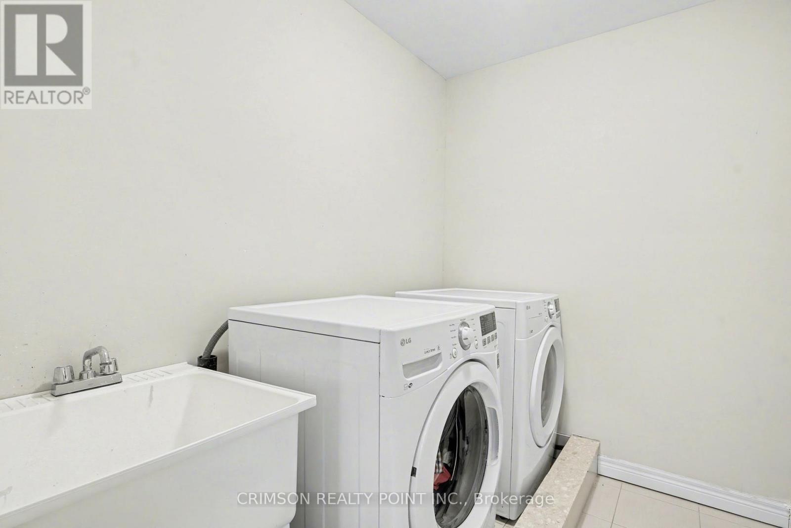 77 Fairgrounds Drive, Hamilton, Ontario  L0R 1C0 - Photo 24 - X12655462