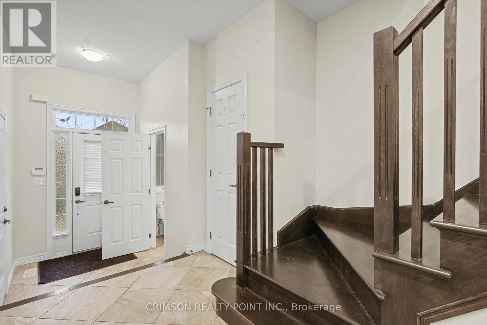 77 Fairgrounds Drive, Hamilton, Ontario  L0R 1C0 - Photo 3 - X12655462